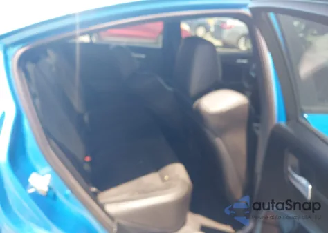 2023 Dodge Charger R/T из США, поврежденный, VIN 2C3CDXCT5PH608543